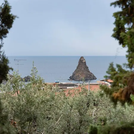 Appartamento Vacation For Groups