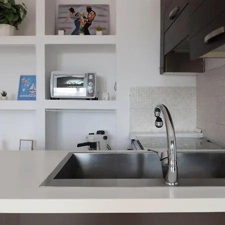 Apartment Vacation For Groups