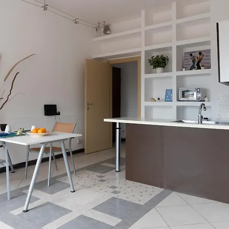Vacation For Groups Apartment *