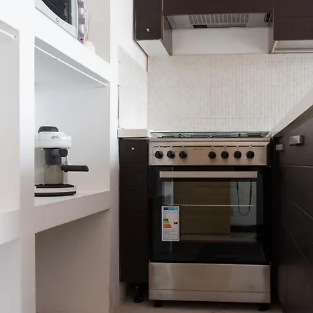 Apartment Vacation For Groups *
