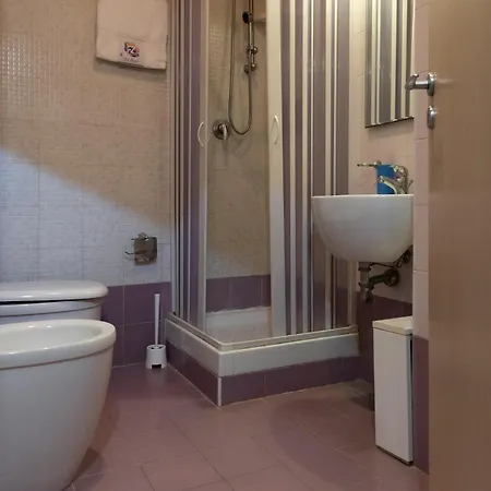 Apartment Vacation For Groups *