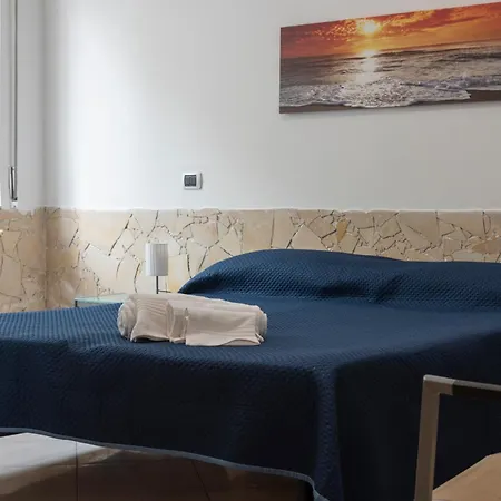 Apartment Vacation For Groups