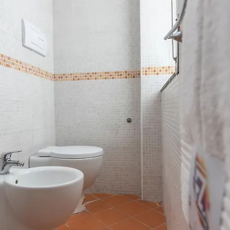 Vacation For Groups Apartment Aci Trezza
