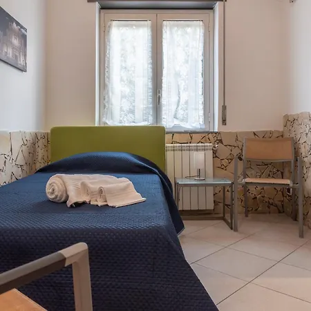 Apartment Vacation For Groups Aci Trezza