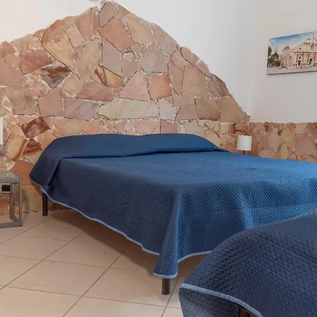 Apartment Vacation For Groups *